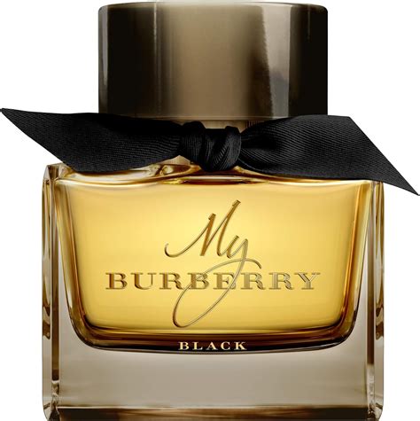 my burberry parfum damen|where to buy Burberry perfume.